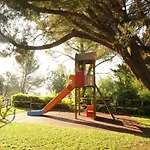 In Ferienresidenz Mit Pool Prázdninový dům Villanova d'Albenga