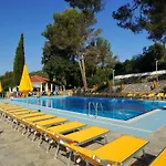 Prázdninový dům In Ferienresidenz Mit Pool Villanova d'Albenga