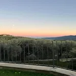 In Ferienresidenz Mit Pool Prázdninový dům Villanova d'Albenga