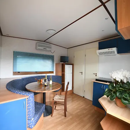 In Ferienresidenz Mit Pool Tatil Evi Villanova d'Albenga