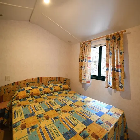 In Ferienresidenz Mit Pool Villanova d'Albenga