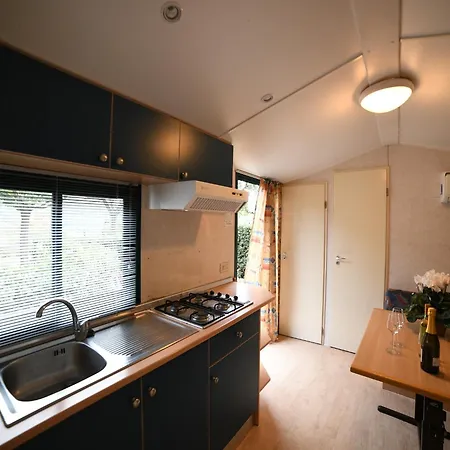 In Ferienresidenz Mit Pool Tatil Evi Villanova d'Albenga