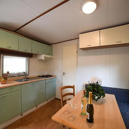 In Ferienresidenz Mit Pool * Villanova d'Albenga