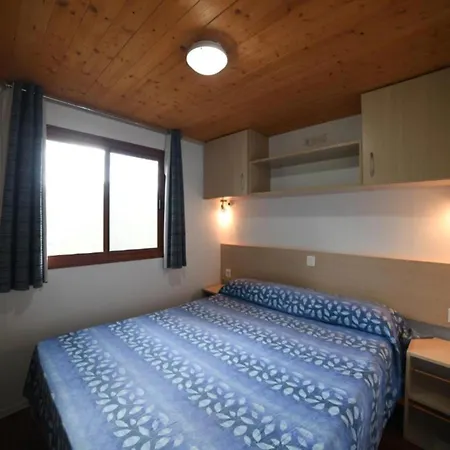 Holiday home In Ferienresidenz Mit Pool *