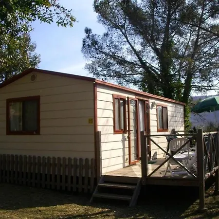 In Ferienresidenz Mit Pool Villanova d'Albenga