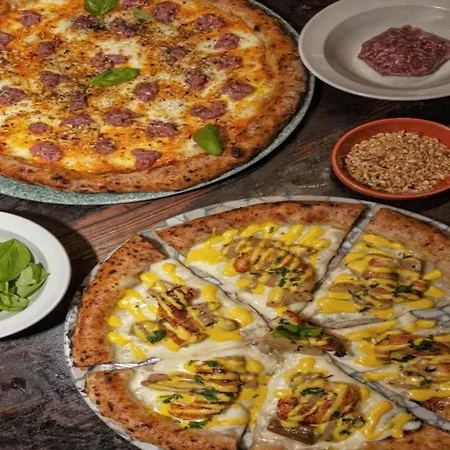 Tatil Evi In Ferienresidenz Mit Pool *