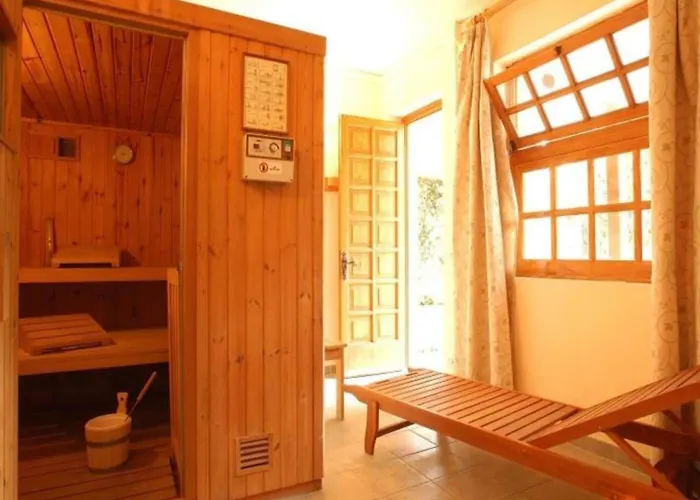 Semesterbostad In Ferienresidenz Mit Pool Villanova d'Albenga